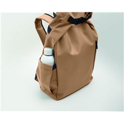 Plecak na laptopa 15'' rolltop UNITON