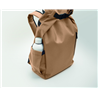 Plecak na laptopa 15'' rolltop UNITON