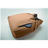 Plecak na laptopa 15'' rolltop UNITON
