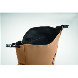 Plecak na laptopa 15'' rolltop UNITON