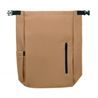 Plecak na laptopa 15'' rolltop UNITON