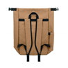 Plecak na laptopa 15'' rolltop UNITON