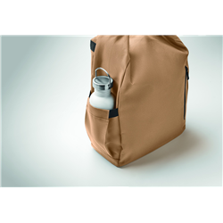 Plecak na laptopa 15'' rolltop UNITON