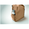 Plecak na laptopa 15'' rolltop UNITON