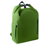 Plecak na laptopa 15'' rolltop UNITON