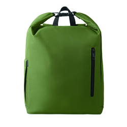 Plecak na laptopa 15'' rolltop UNITON