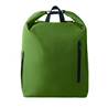 Plecak na laptopa 15'' rolltop UNITON