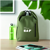 Plecak na laptopa 15'' rolltop UNITON