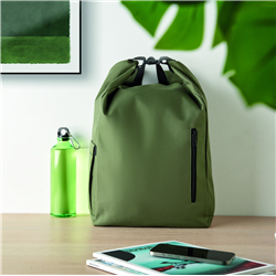 Plecak na laptopa 15'' rolltop UNITON