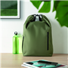 Plecak na laptopa 15'' rolltop UNITON