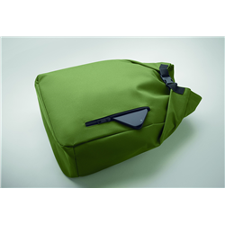 Plecak na laptopa 15'' rolltop UNITON