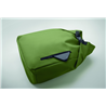Plecak na laptopa 15'' rolltop UNITON
