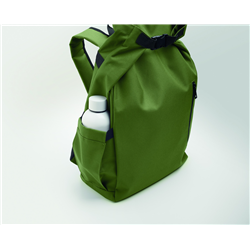 Plecak na laptopa 15'' rolltop UNITON