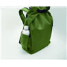 Plecak na laptopa 15'' rolltop UNITON