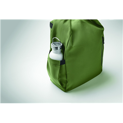 Plecak na laptopa 15'' rolltop UNITON
