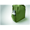 Plecak na laptopa 15'' rolltop UNITON