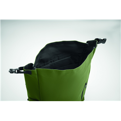 Plecak na laptopa 15'' rolltop UNITON