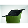 Plecak na laptopa 15'' rolltop UNITON