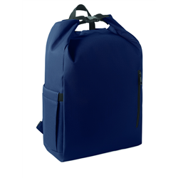 Plecak na laptopa 15'' rolltop UNITON
