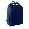 Plecak na laptopa 15'' rolltop UNITON