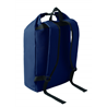 Plecak na laptopa 15'' rolltop UNITON