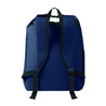Plecak na laptopa 15'' rolltop UNITON