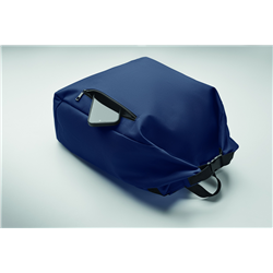 Plecak na laptopa 15'' rolltop UNITON
