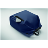 Plecak na laptopa 15'' rolltop UNITON