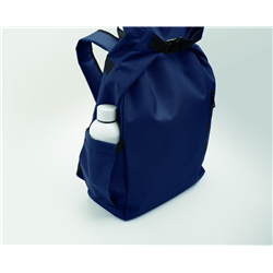 Plecak na laptopa 15'' rolltop UNITON
