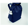 Plecak na laptopa 15'' rolltop UNITON