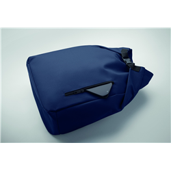 Plecak na laptopa 15'' rolltop UNITON