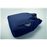 Plecak na laptopa 15'' rolltop UNITON
