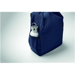 Plecak na laptopa 15'' rolltop UNITON