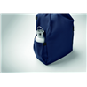 Plecak na laptopa 15'' rolltop UNITON