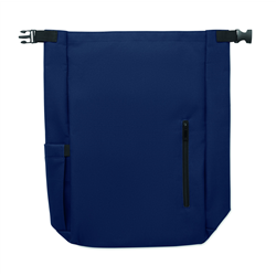 Plecak na laptopa 15'' rolltop UNITON