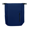 Plecak na laptopa 15'' rolltop UNITON