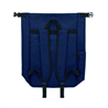 Plecak na laptopa 15'' rolltop UNITON