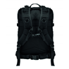 Plecak outdoorowy 600D RPET CARRYCONFI