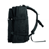 Plecak outdoorowy 600D RPET CARRYCONFI