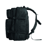 Plecak outdoorowy 600D RPET CARRYCONFI
