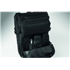 Plecak outdoorowy 600D RPET CARRYCONFI