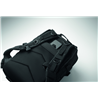 Plecak outdoorowy 600D RPET CARRYCONFI