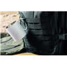 Plecak outdoorowy 600D RPET CARRYCONFI