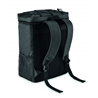 Plecak termiczny z 600D RPET MAFRIO