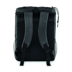 Plecak termiczny z 600D RPET MAFRIO