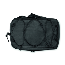 Plecak termiczny z 600D RPET MAFRIO