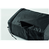 Plecak termiczny z 600D RPET MAFRIO