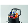 Plecak termiczny z 600D RPET MAFRIO