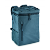 Plecak termiczny z 600D RPET MAFRIO