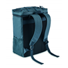 Plecak termiczny z 600D RPET MAFRIO